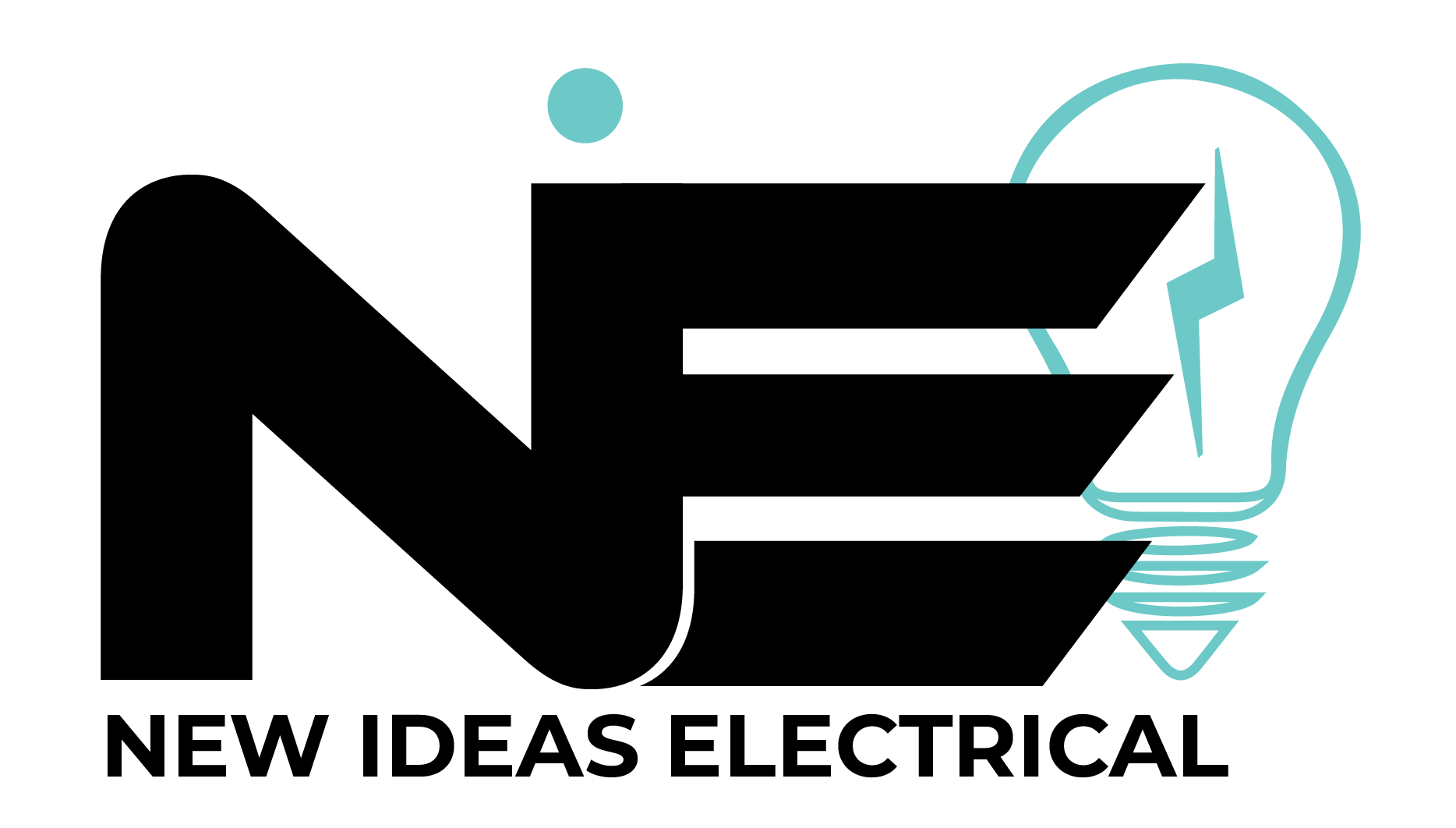 Logo-NEW-IDEASE-original-01.png