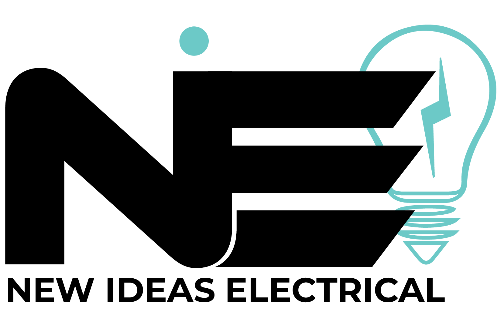 cropped-Logo-NEW-IDEASE-original-01-1