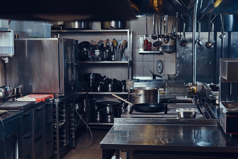 professional-stainless-steel-kitchen-design-photo-was-made-restouraunt-1.jpg