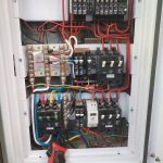 pic3